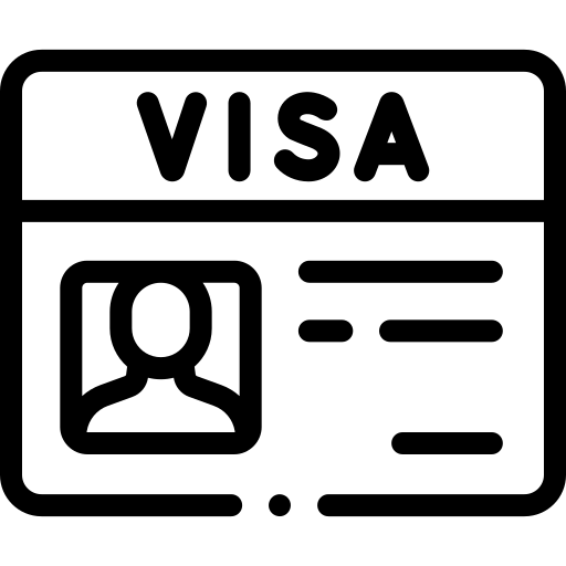 Visa Services