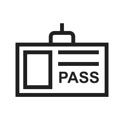 OUTPASS