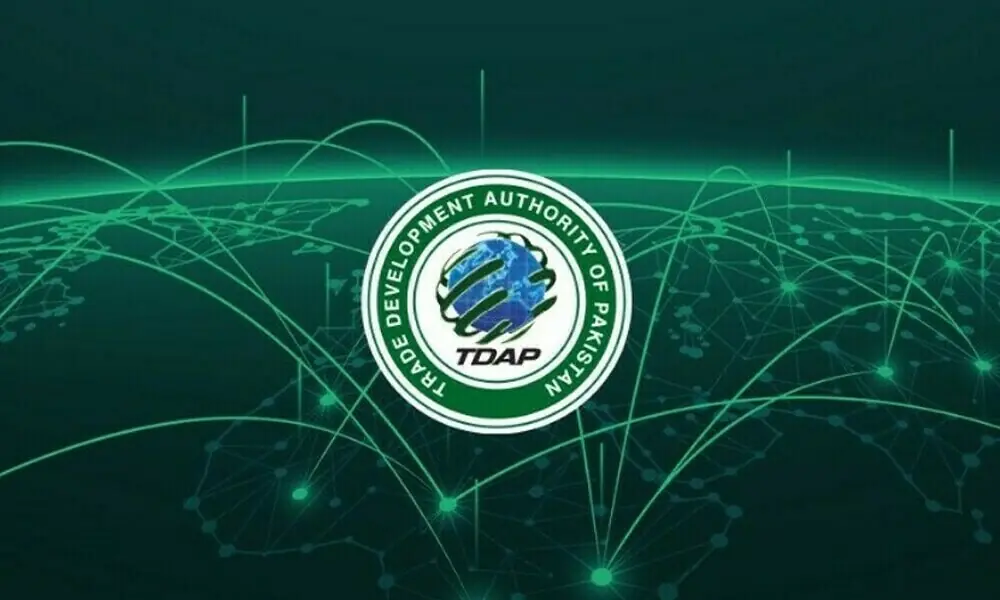 TDAP to Showcase Pakistan's Largest-Ever Agro and Food Participation at Gulfood 2026