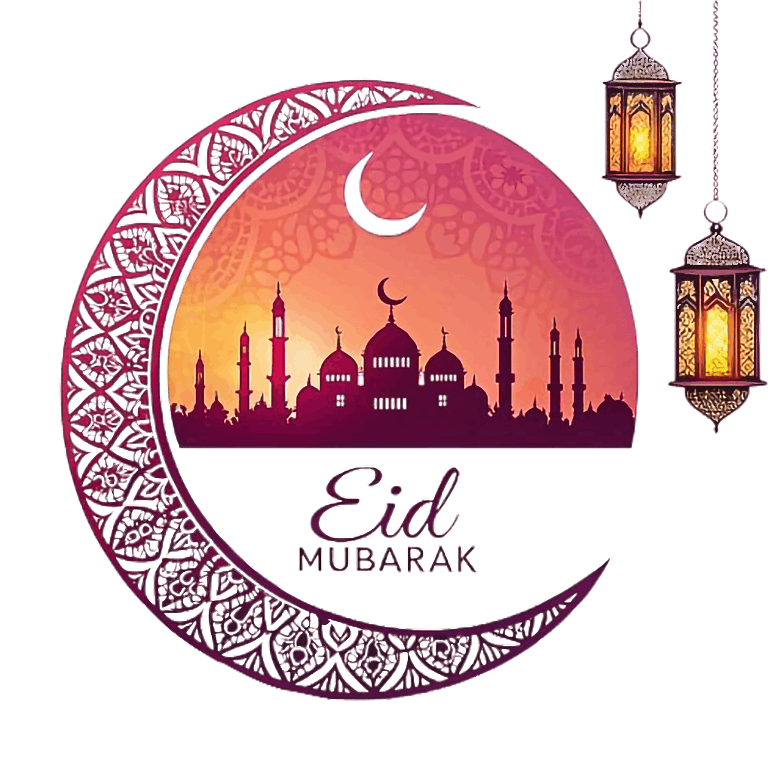 Eid