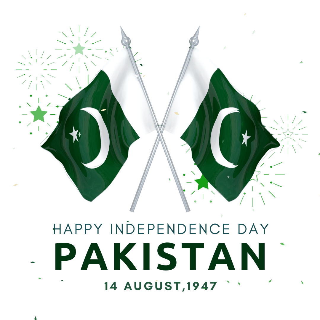 pak